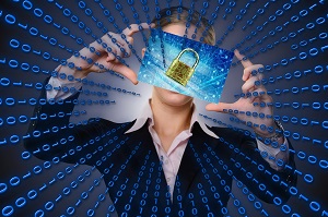 Wprowadzono nowe wymagania dotyczące ochrony danych osobowych zgodnie z Rozporządzeniem Parlamentu Europejskiego i Rady (UE) – RODO